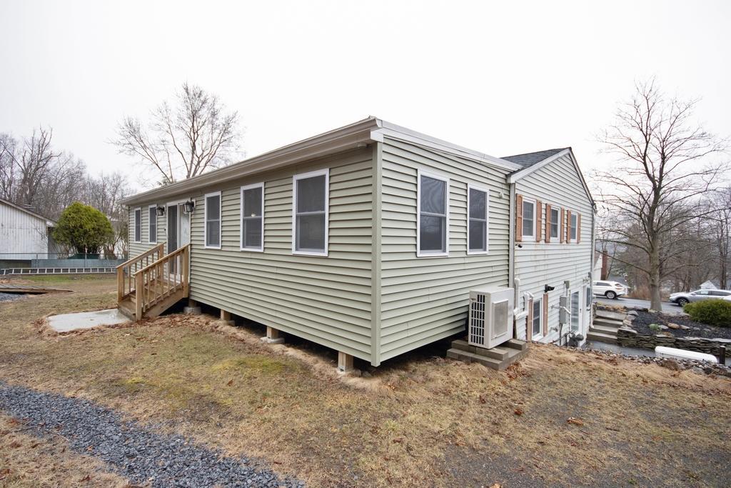 29 Mountainview Drive, Highland Mills, New York image 4