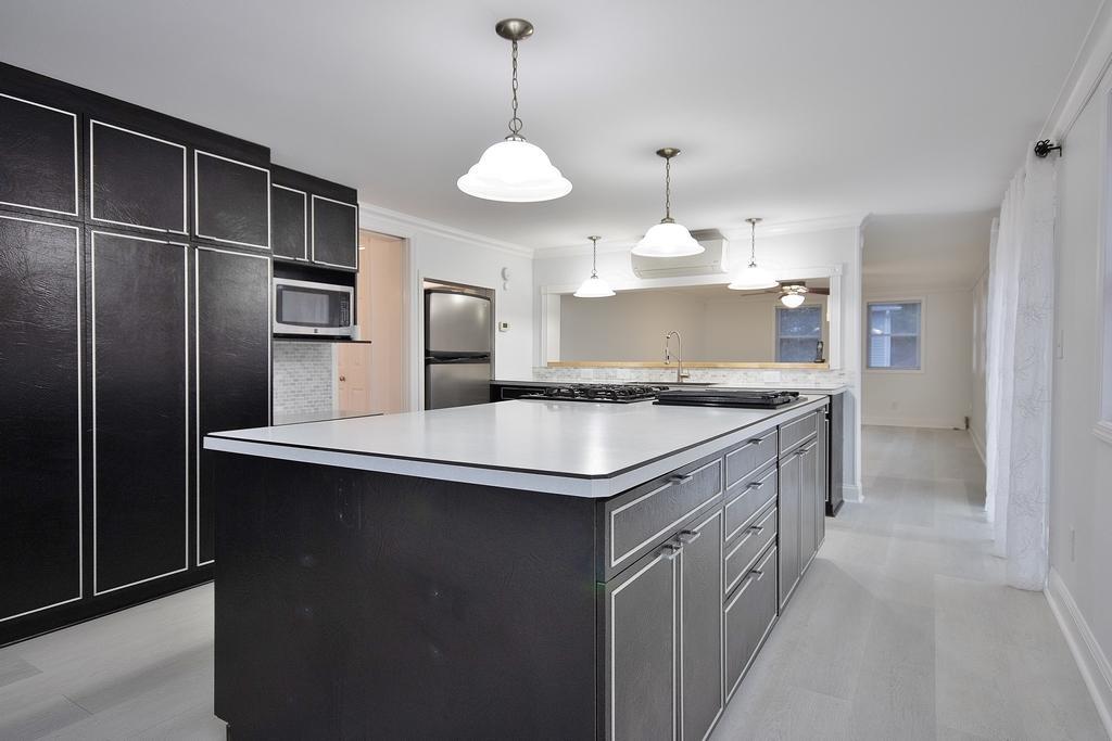 29 Mountainview Drive, Highland Mills, New York image 38