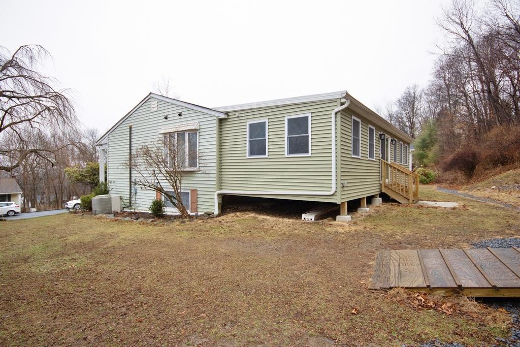29 Mountainview Drive, Highland Mills, New York image 5