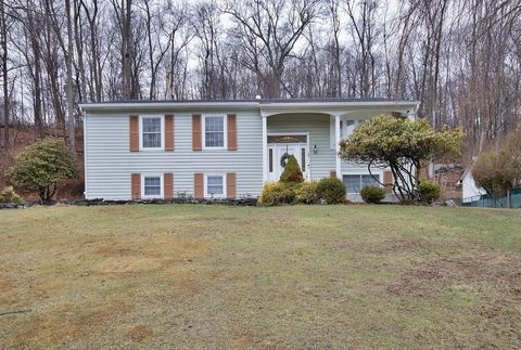 29 Mountainview Drive, Highland Mills, NY 10930 - MLS#: 839358