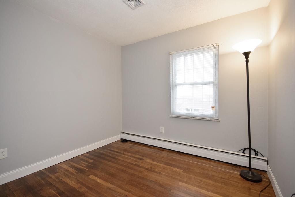29 Mountainview Drive, Highland Mills, New York image 26