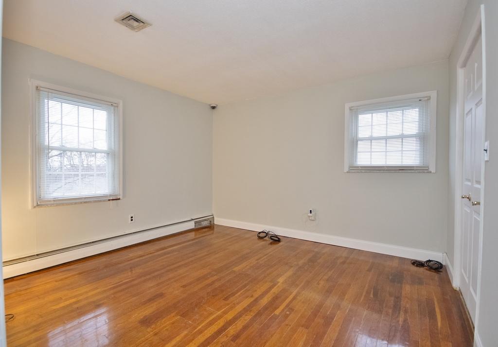 29 Mountainview Drive, Highland Mills, New York image 27