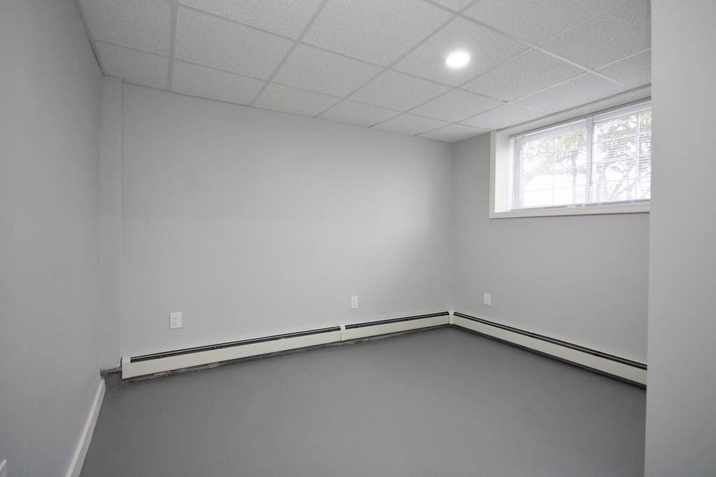 29 Mountainview Drive, Highland Mills, New York image 34