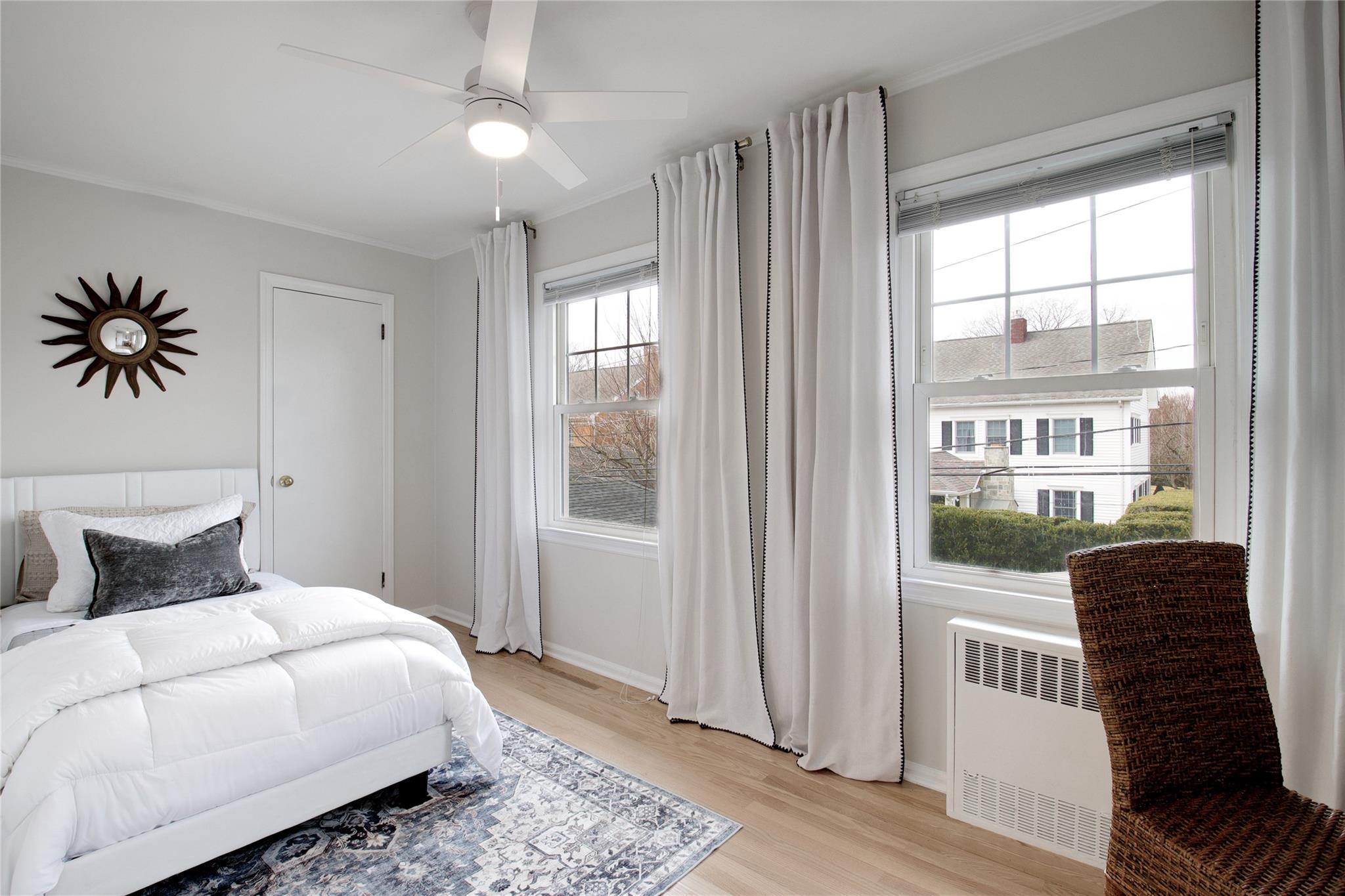 206 Brompton Road, Garden City, New York image 22