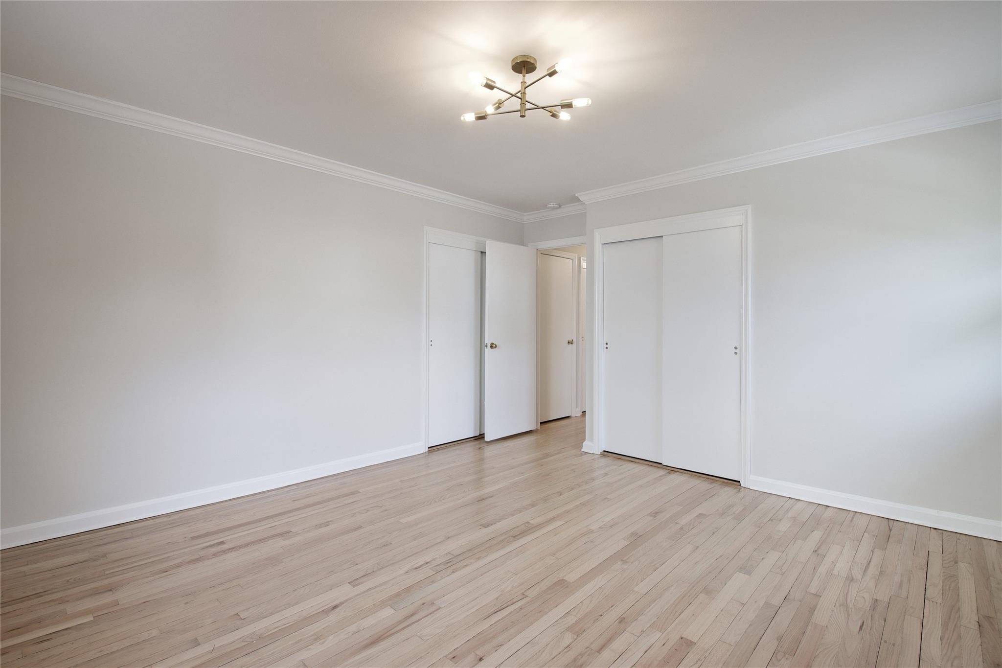 206 Brompton Road, Garden City, New York image 20