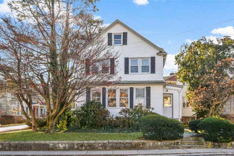 Multifamily For Rent - 310 Palmer Avenue #2<br/> Mamaroneck, NY 10543