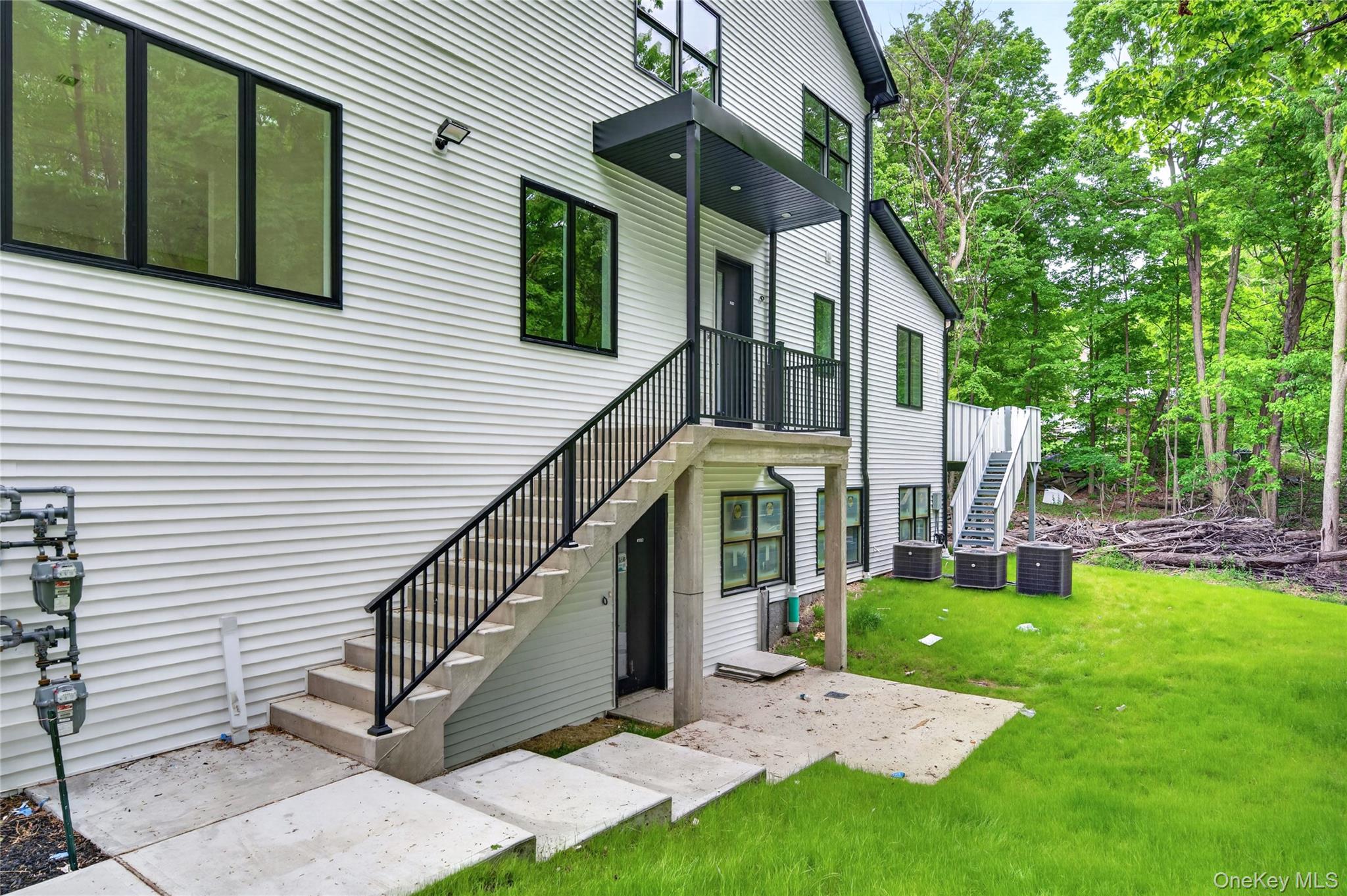 6 San Antonio Circle 102