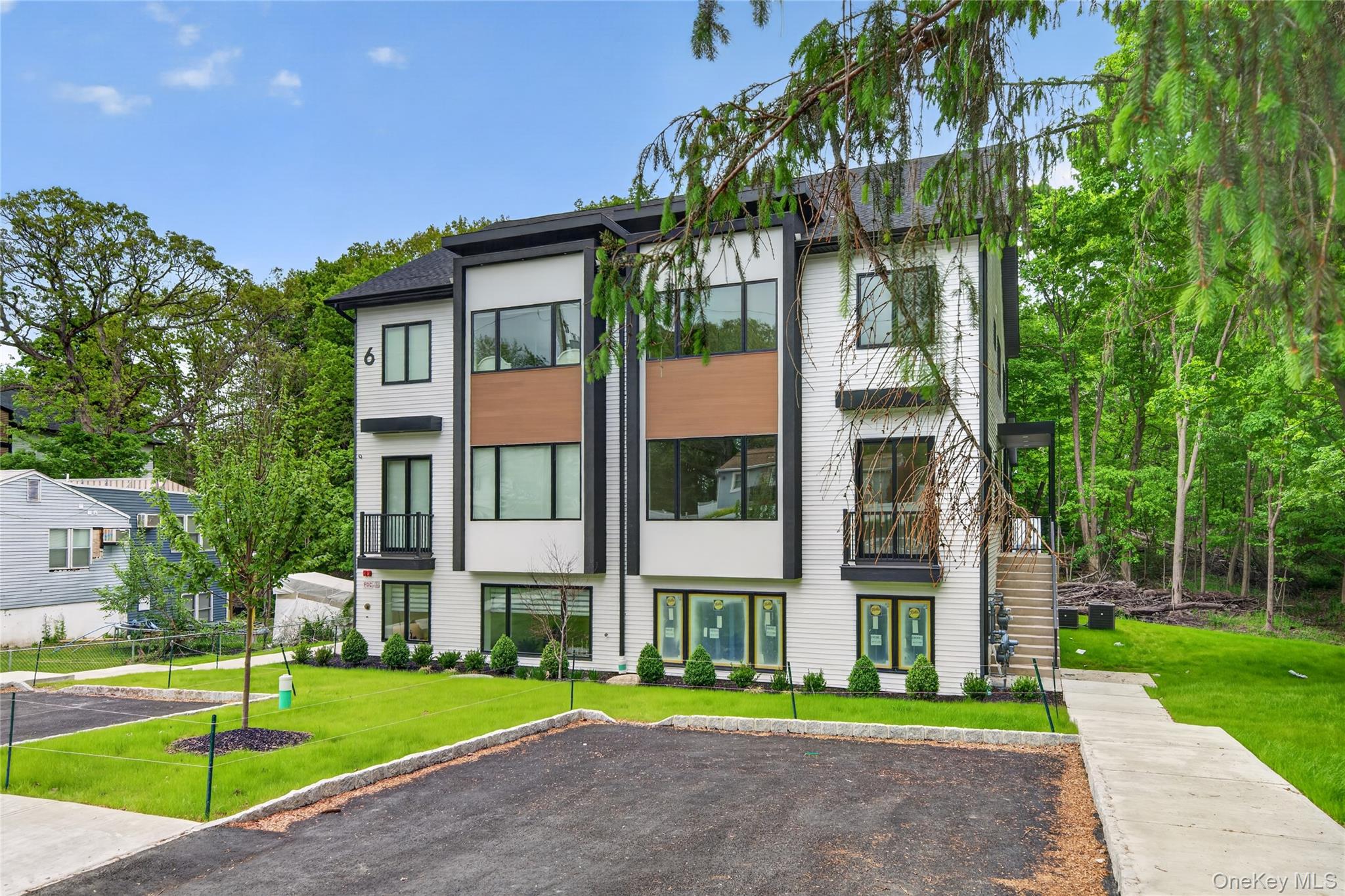 6 San Antonio Circle 102