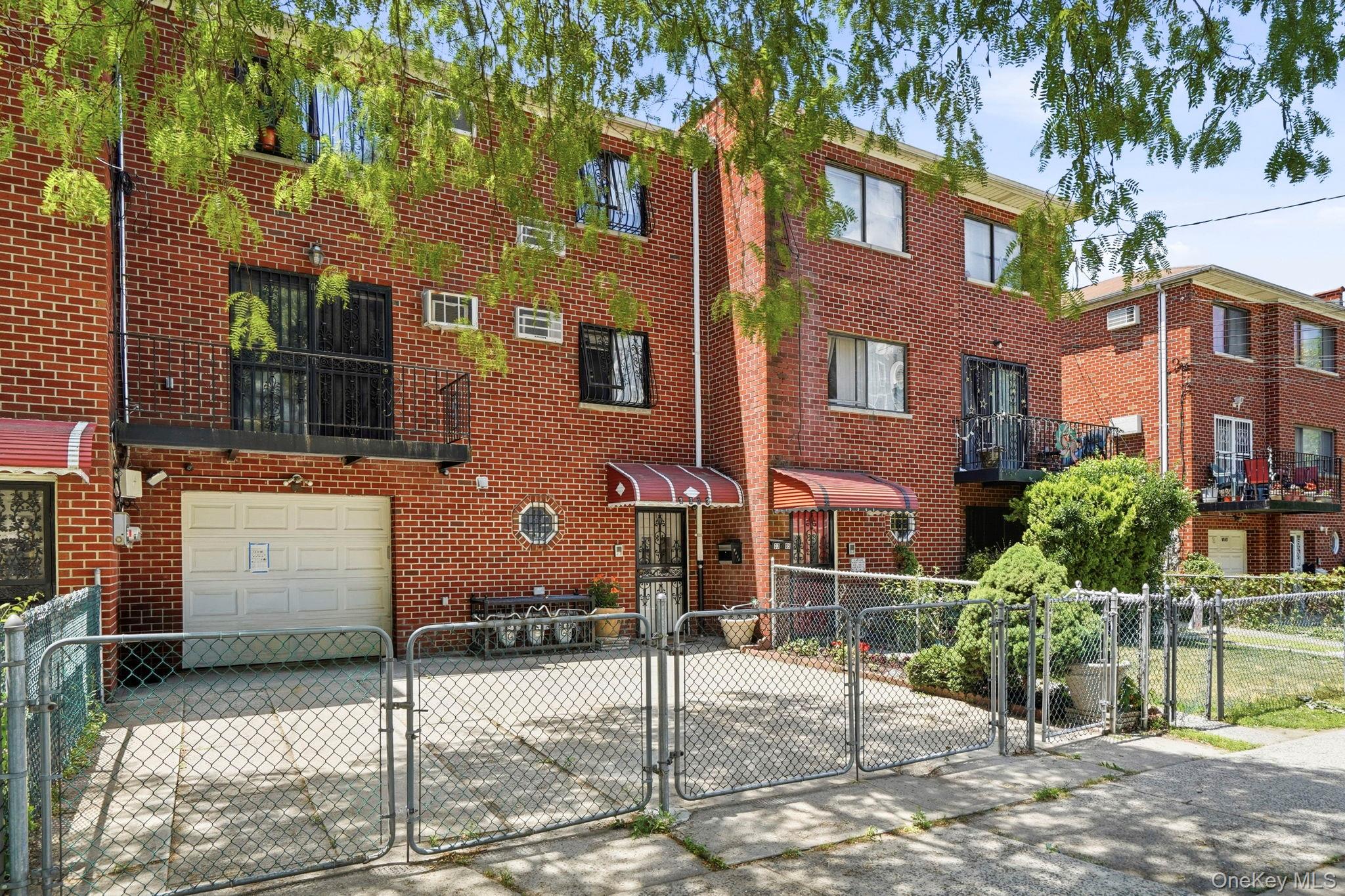 Photo 1 of 30 — 3303 Palmer Avenue, Bronx, NY 10475