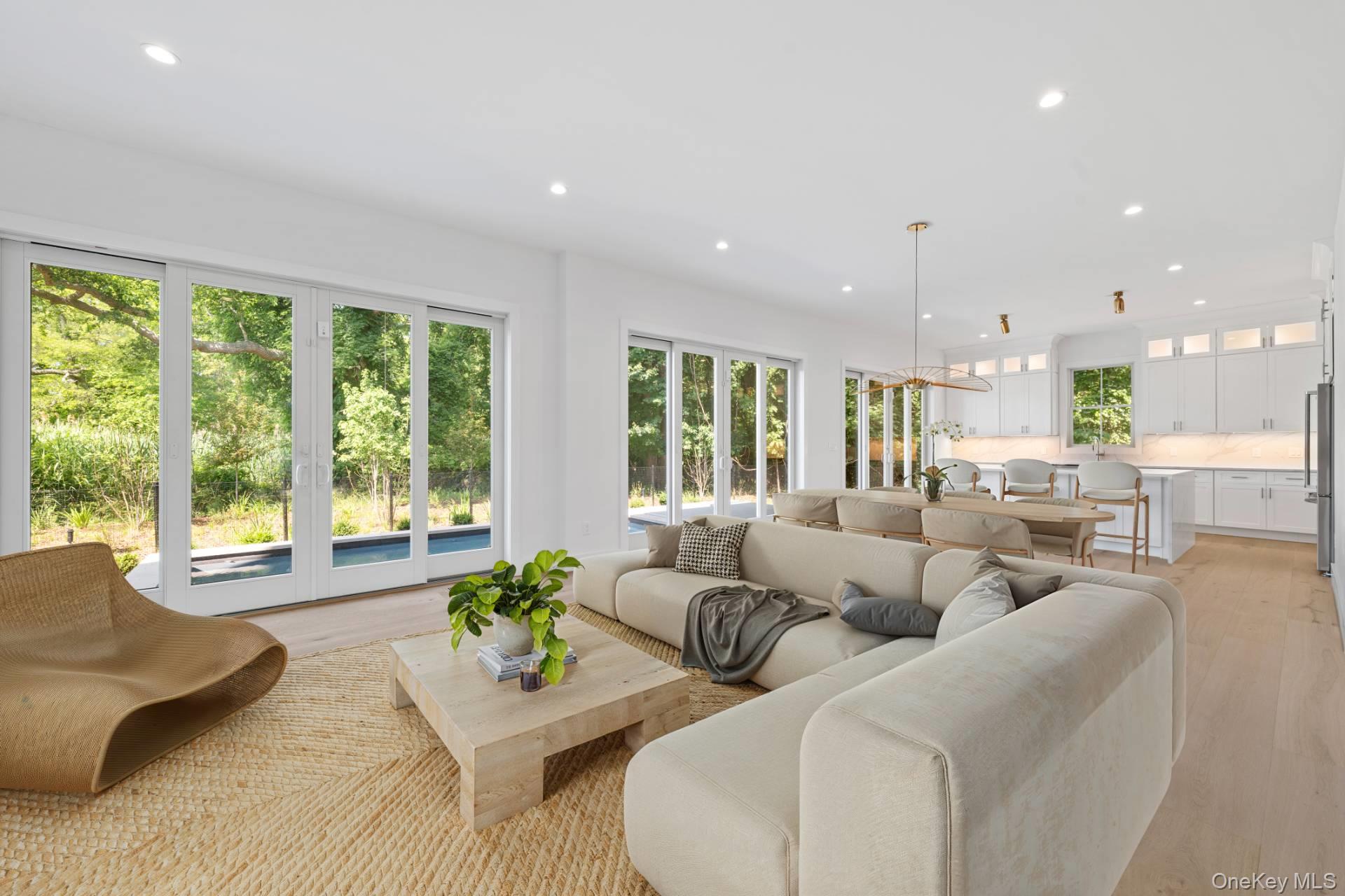 37 Peconic Bay