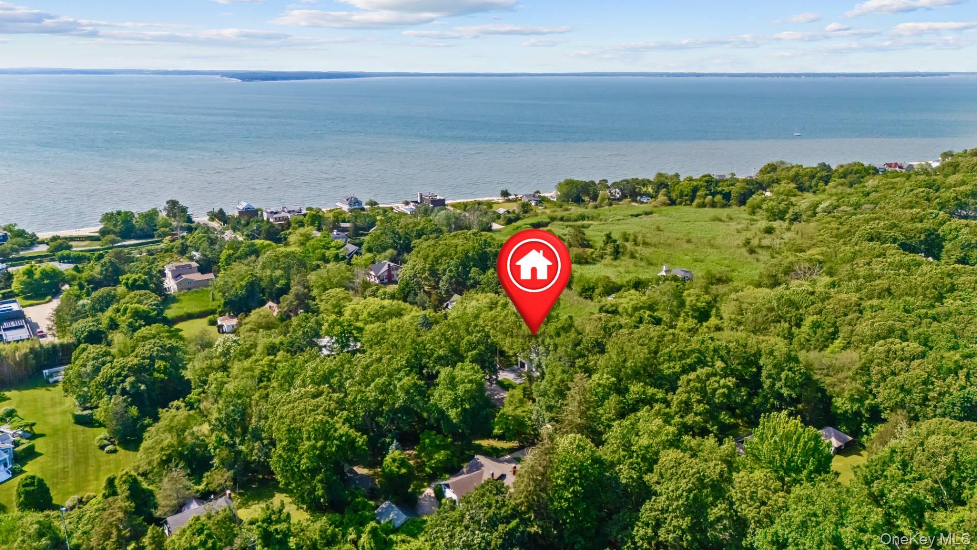 37 Peconic Bay