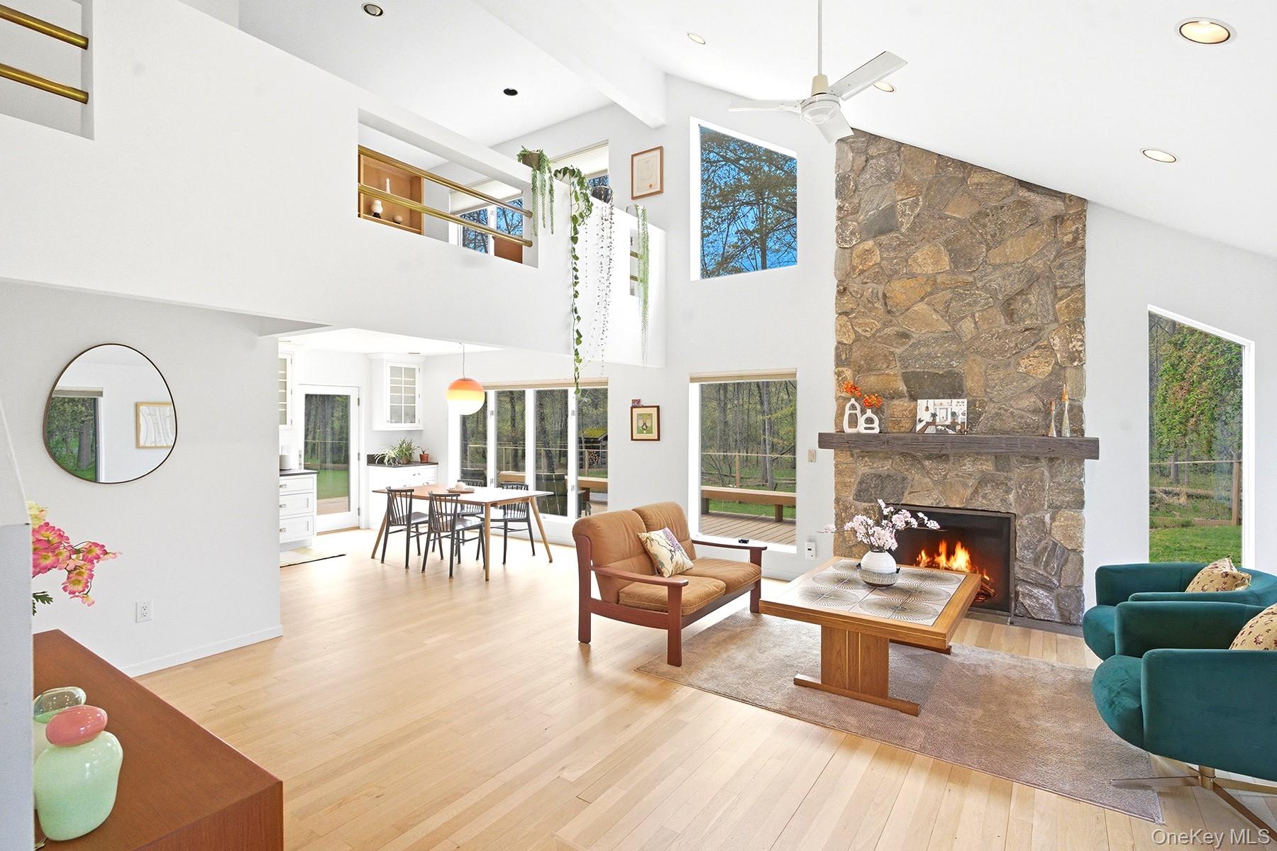 315 Burnt Meadow Road