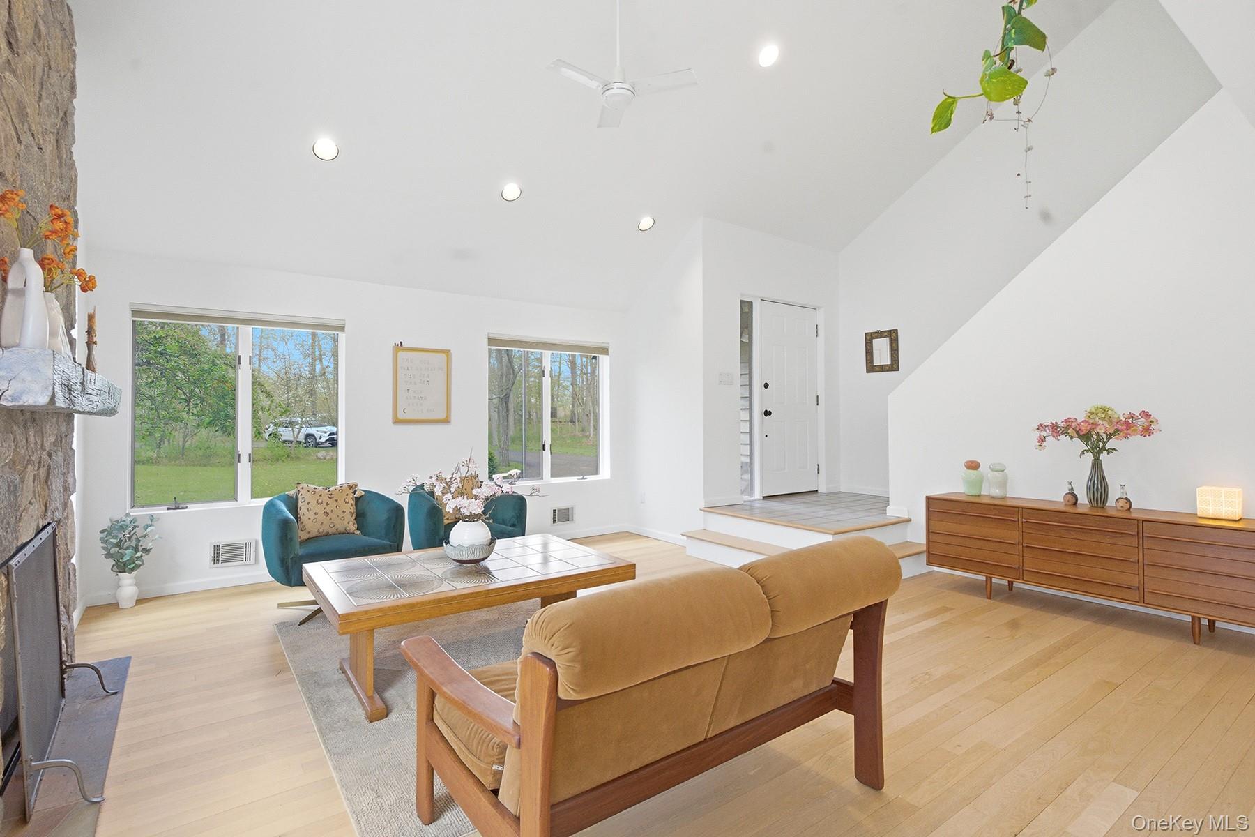 315 Burnt Meadow Road