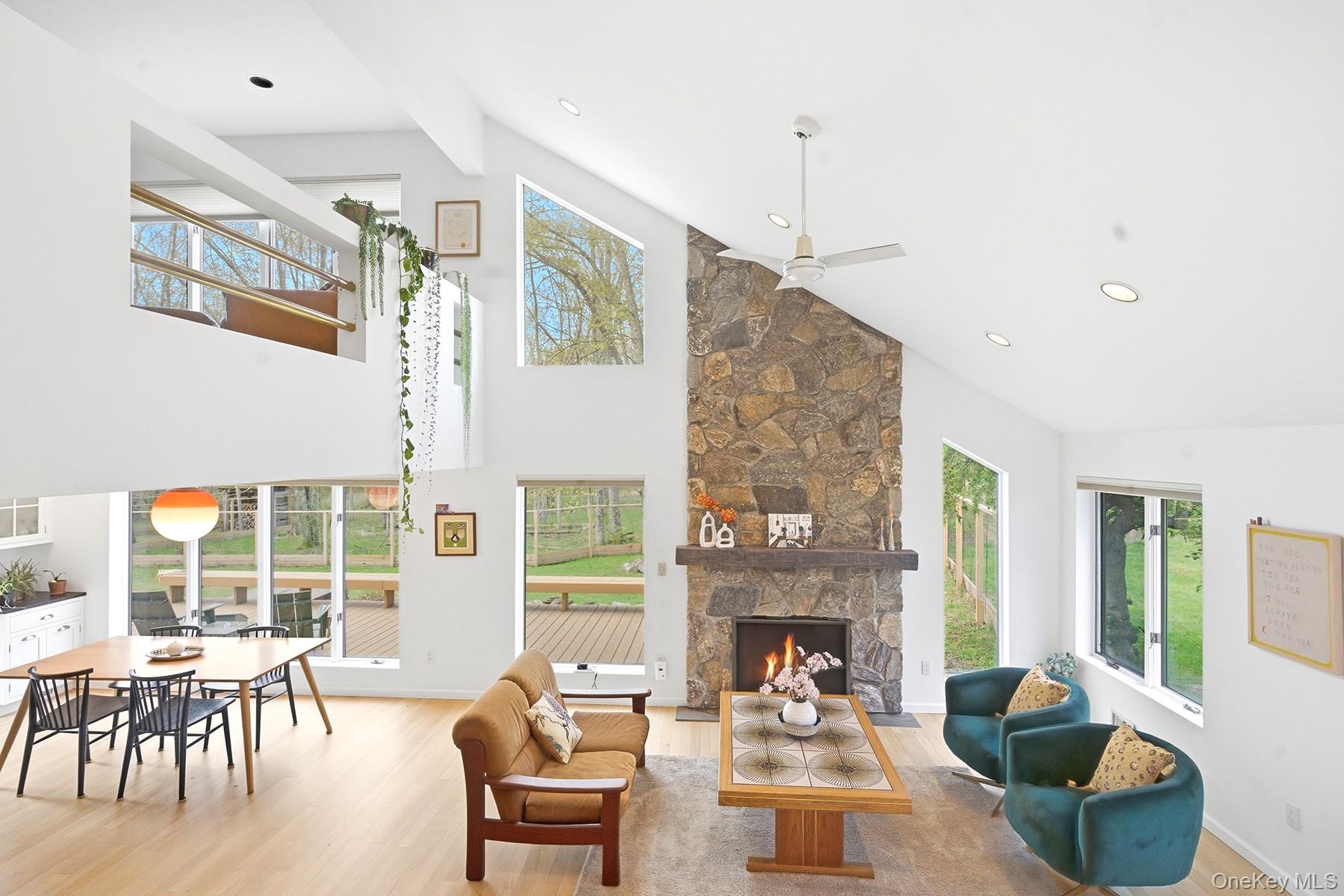 315 Burnt Meadow Road