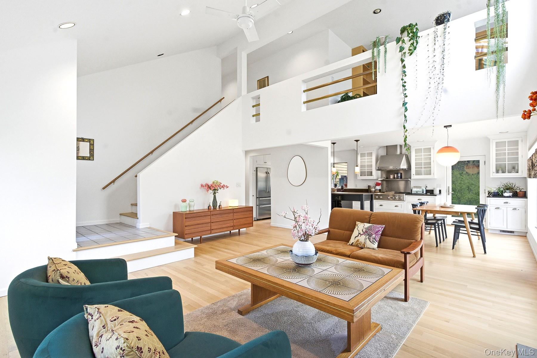 315 Burnt Meadow Road