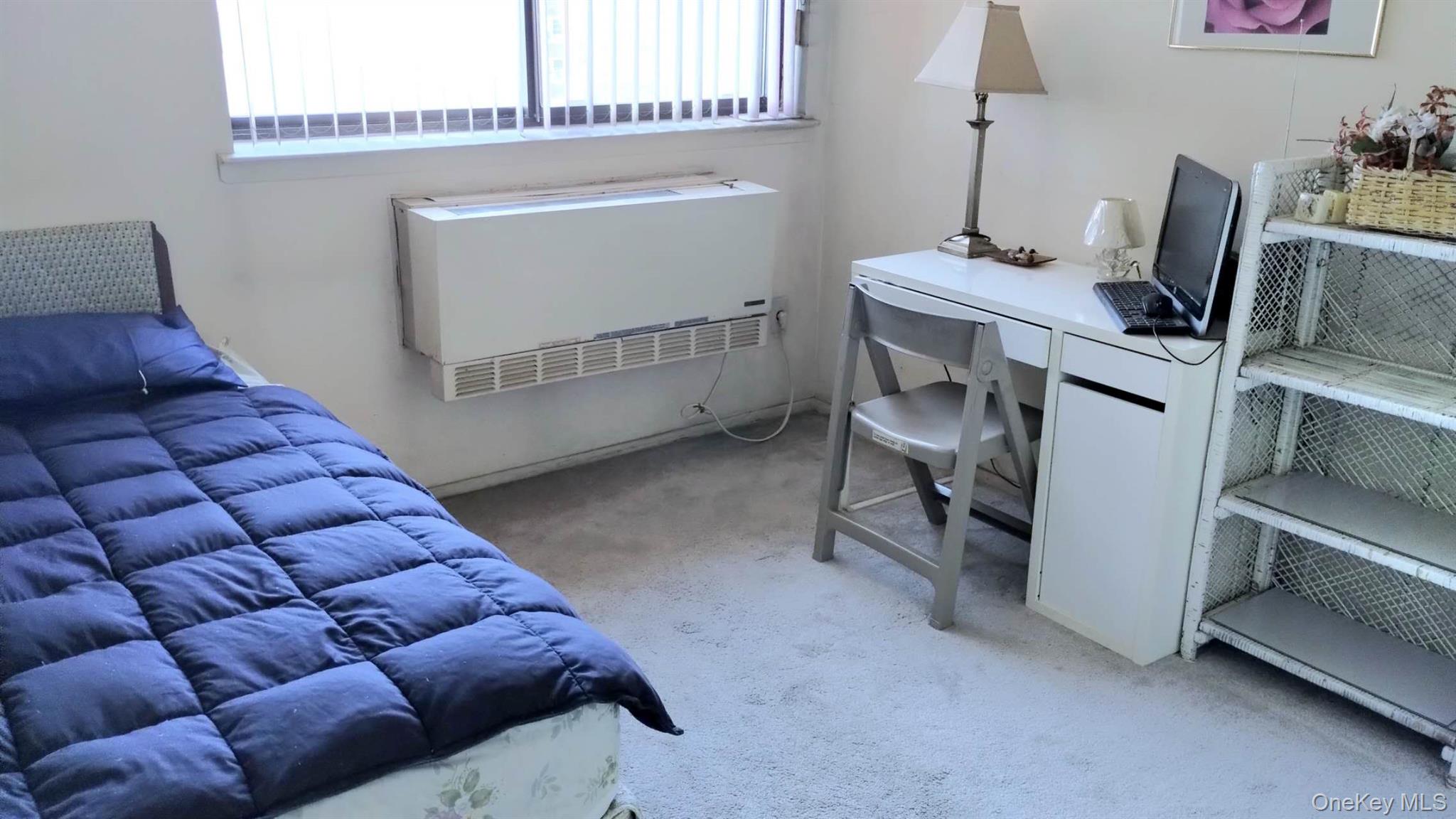 144-28 Barclay Avenue 7B