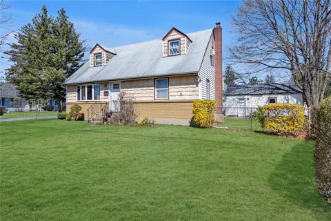 420 Pulaski Road, East Northport, NY 11731 - MLS#: 845582