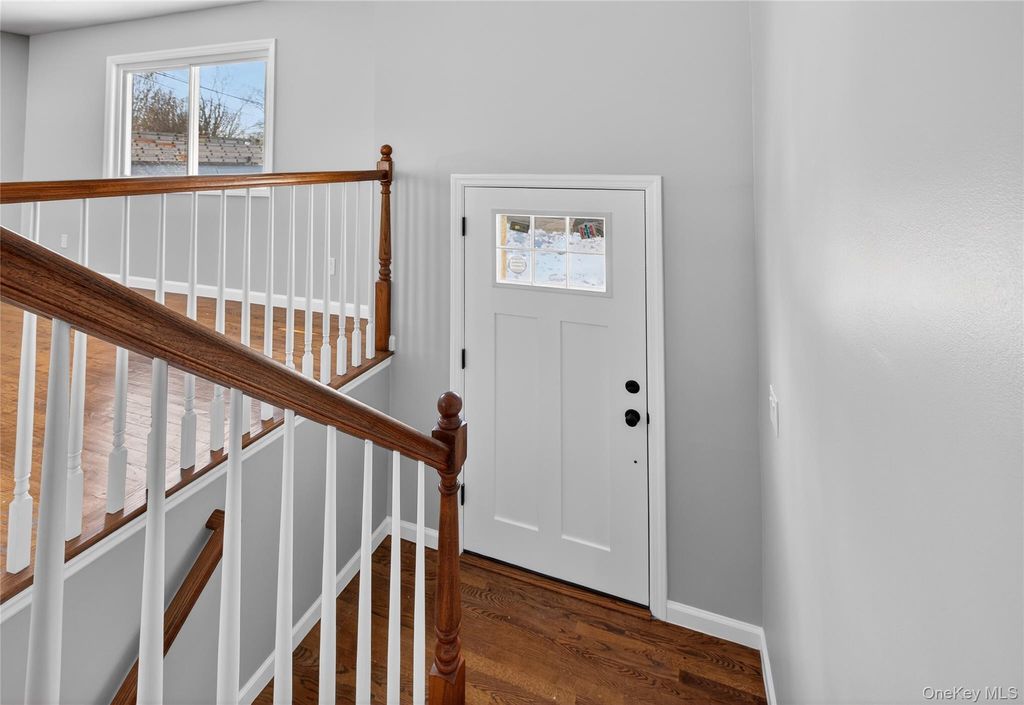 Photo of 3103 Falcon Avenue, Medford, NY 11763 (MLS # 957004)