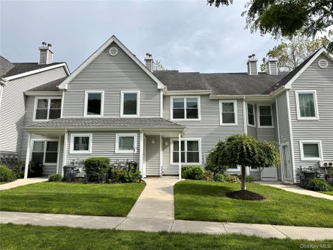 Condo For Rent - 77 Leeward Court<br/> Port Jefferson, NY 11777
