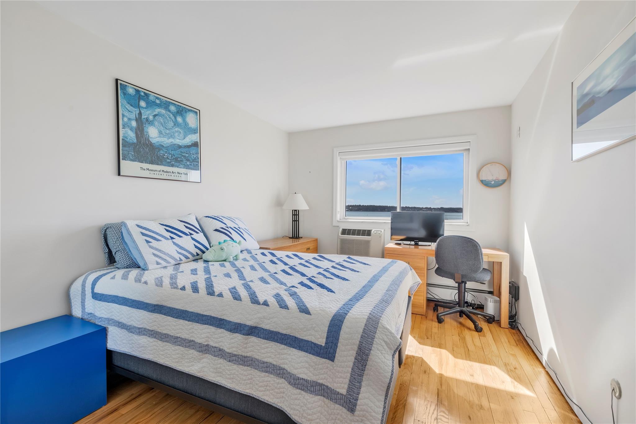 1 N Toms Point Lane #BLDG.8, APT.16J, Port Washington, New York image 12
