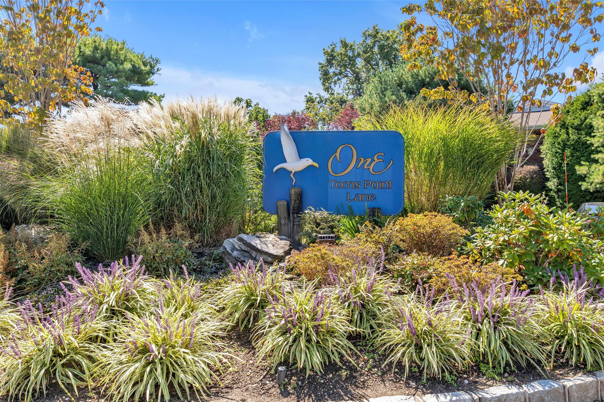1 N Toms Point Lane #BLDG.8, APT.16J, Port Washington, New York image 17