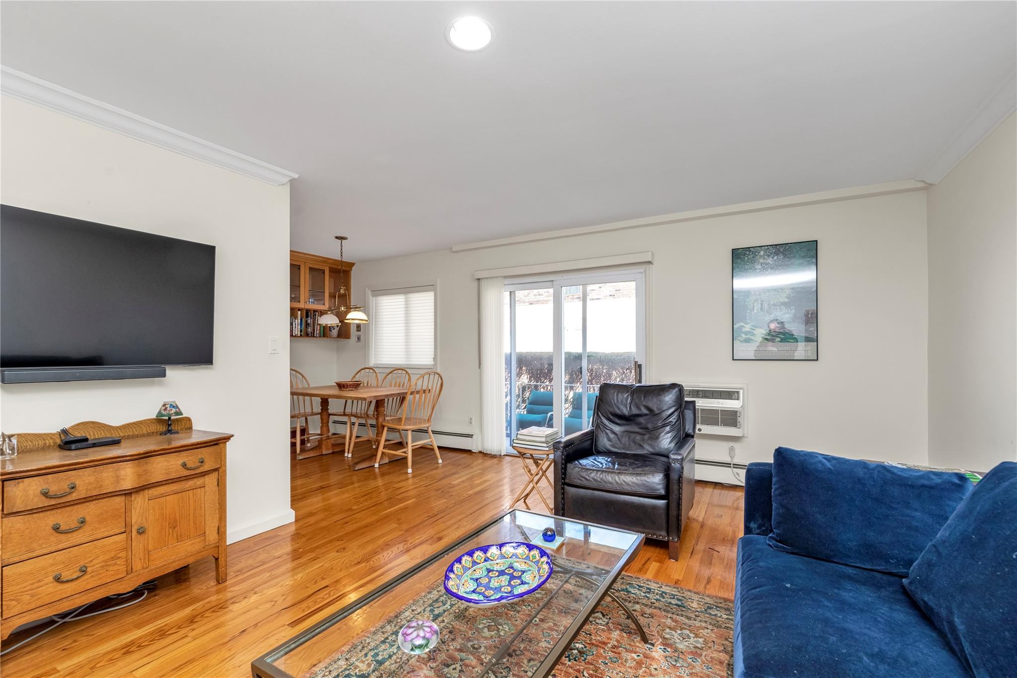 1 N Toms Point Lane #BLDG.8, APT.16J, Port Washington, New York image 5