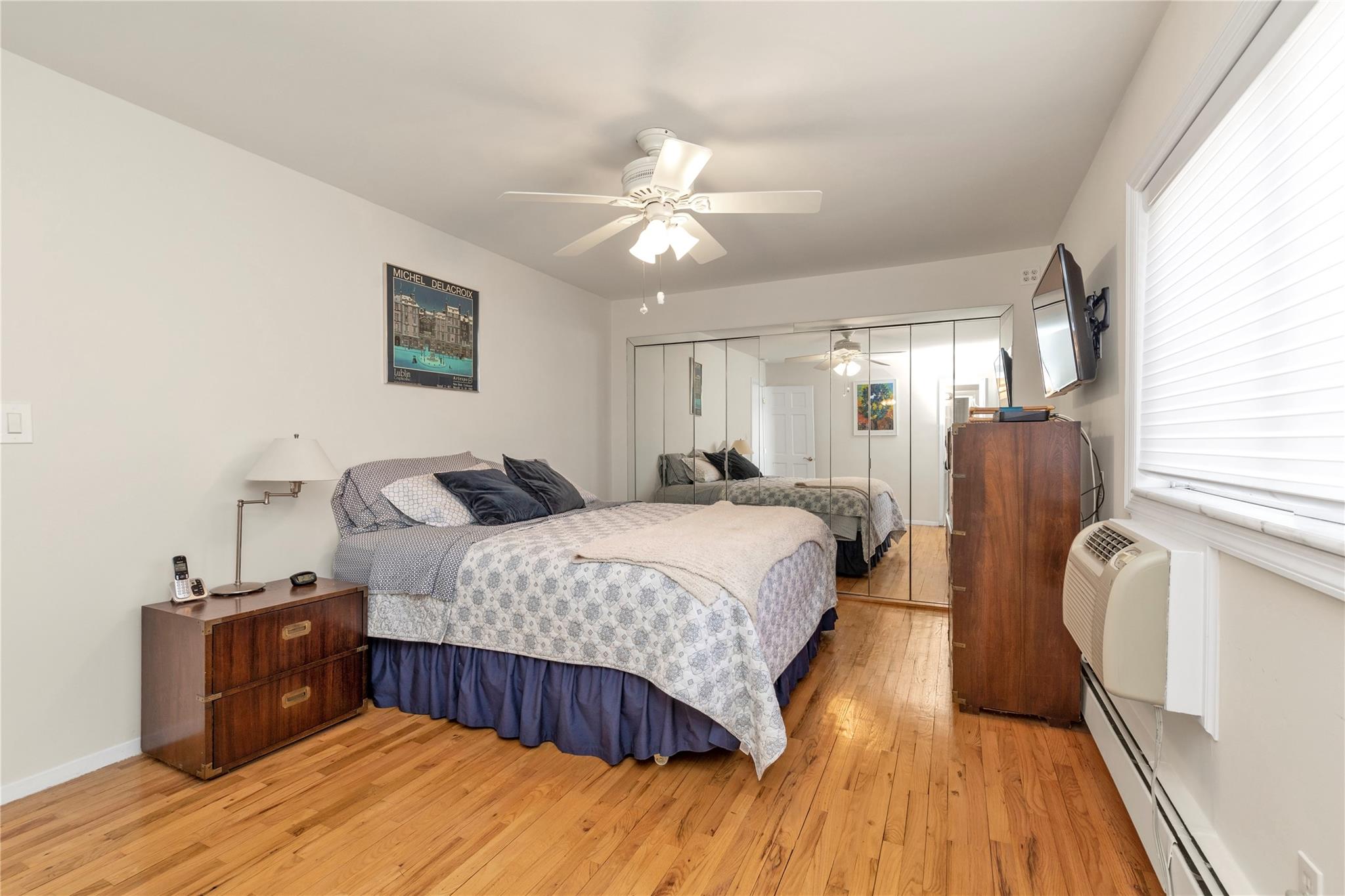 1 N Toms Point Lane #BLDG.8, APT.16J, Port Washington, New York image 10