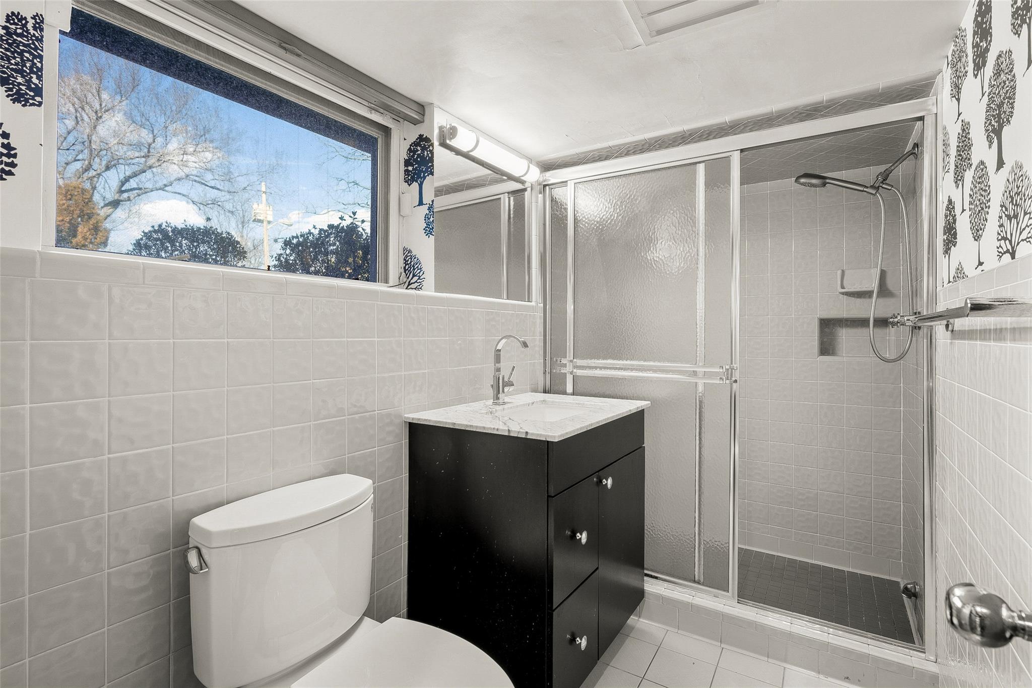 1035 Nautilus Lane, Mamaroneck, New York image 34