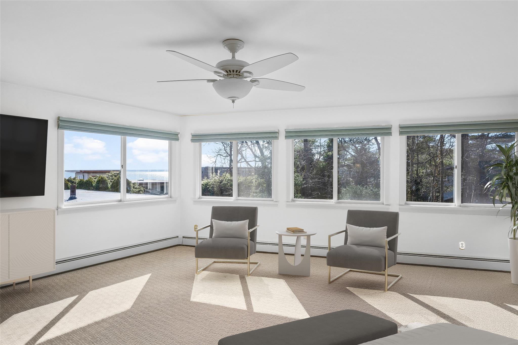 1035 Nautilus Lane, Mamaroneck, New York image 33