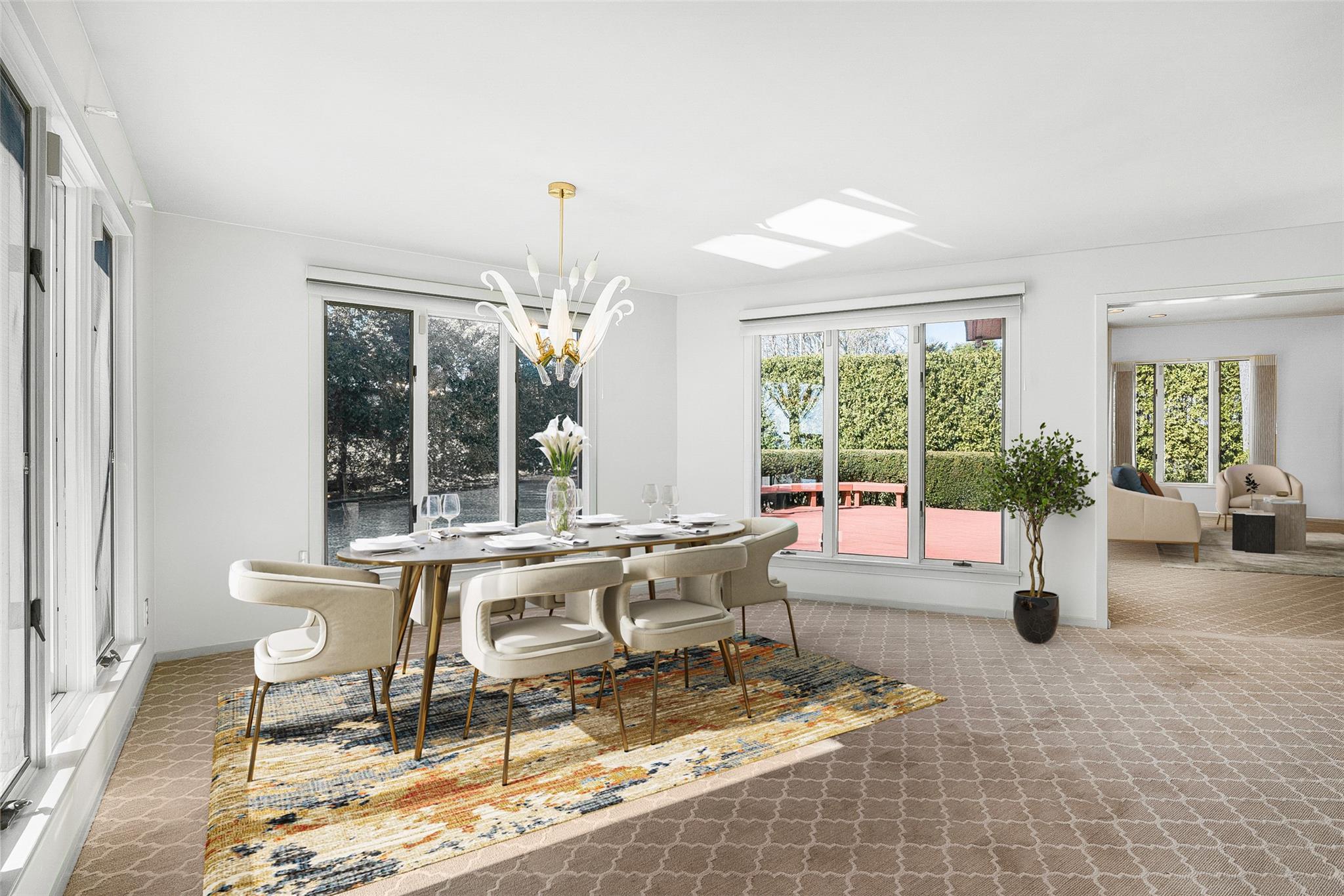 1035 Nautilus Lane, Mamaroneck, New York image 9