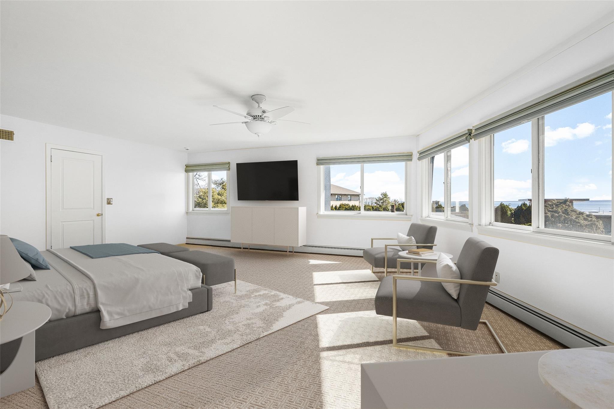1035 Nautilus Lane, Mamaroneck, New York image 32