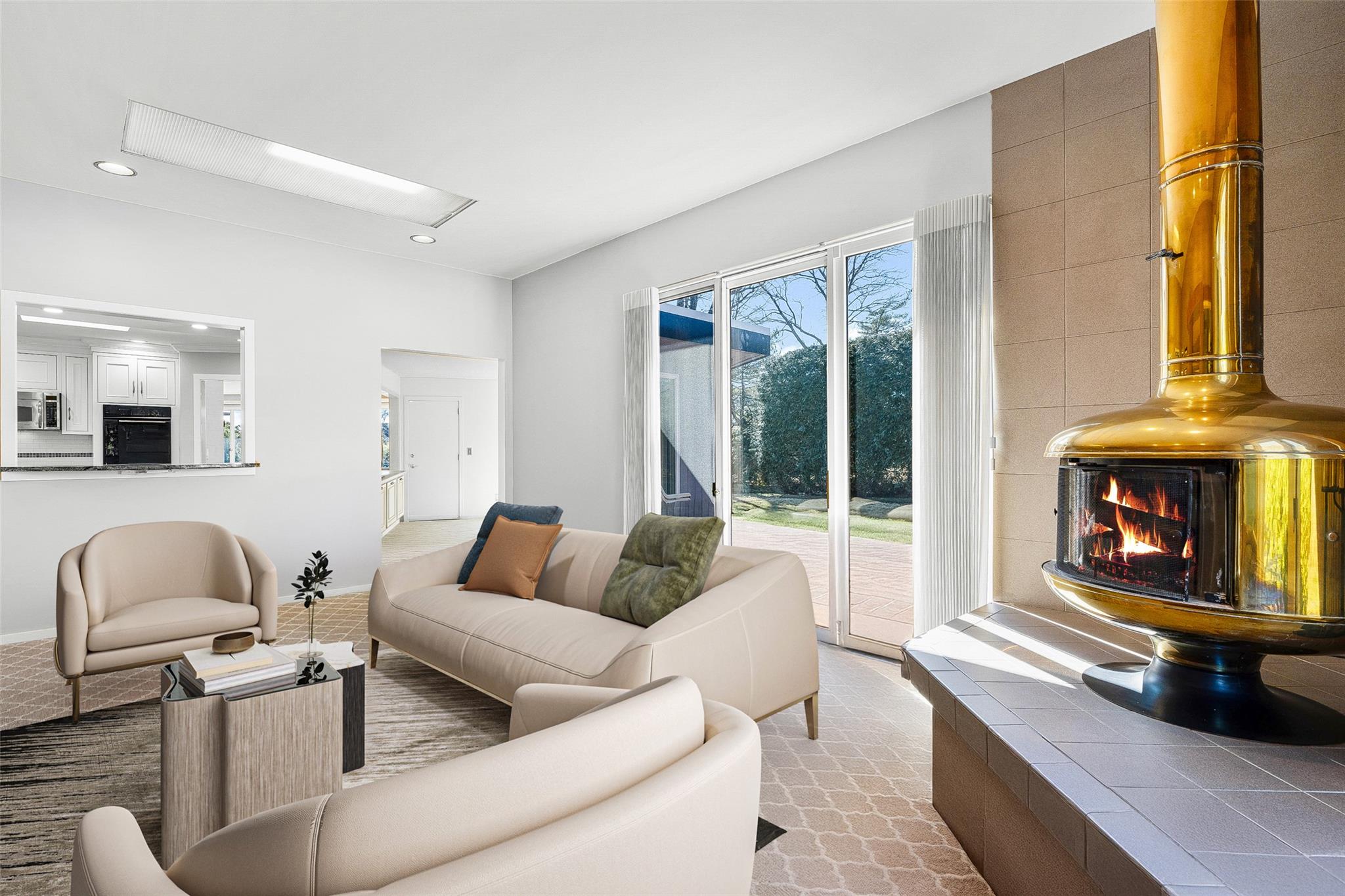 1035 Nautilus Lane, Mamaroneck, New York image 14