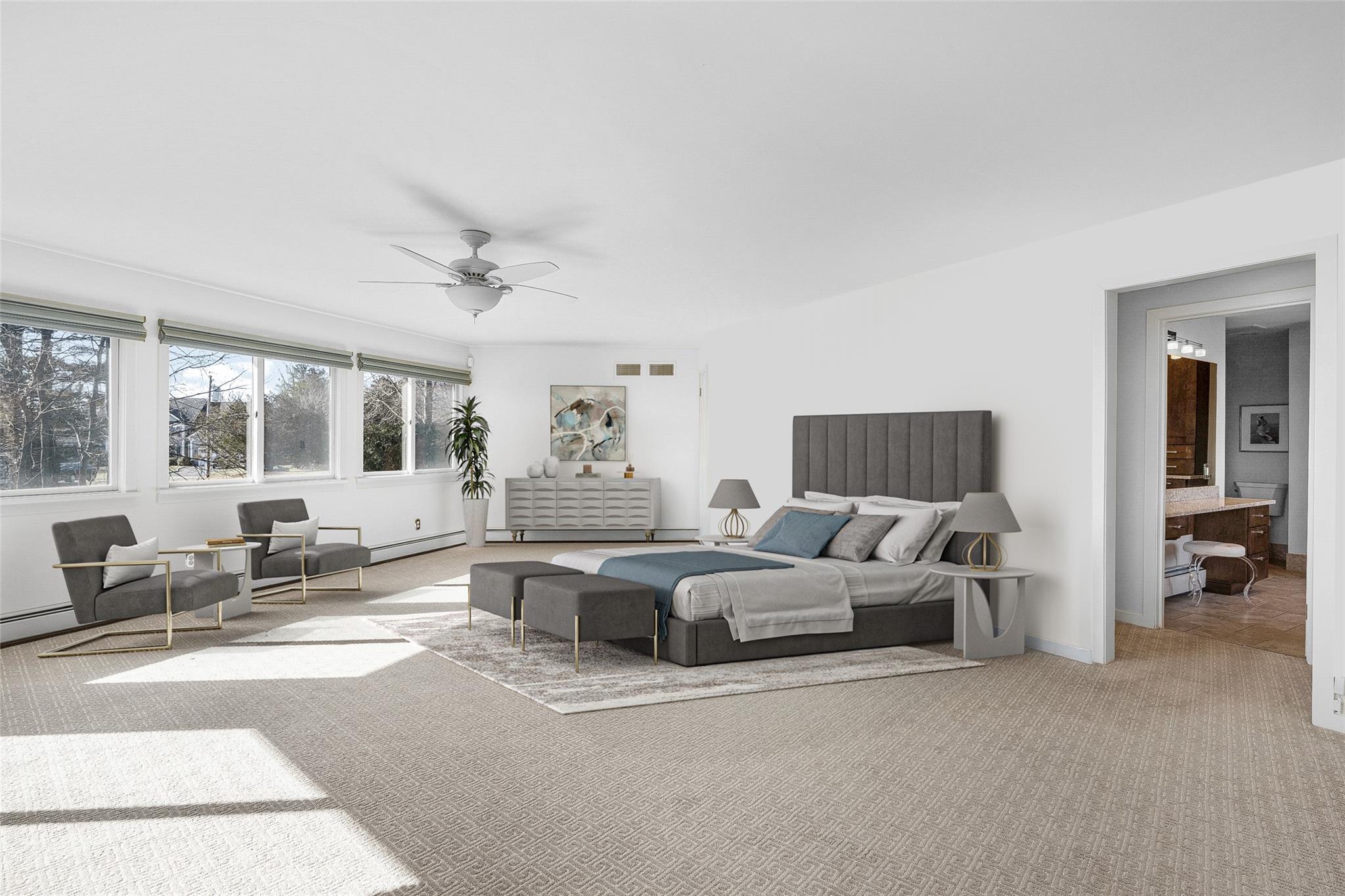 1035 Nautilus Lane, Mamaroneck, New York image 29