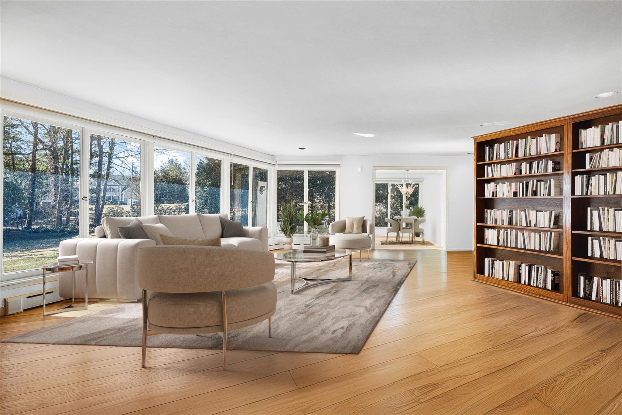 1035 Nautilus Lane, Mamaroneck, New York image 5