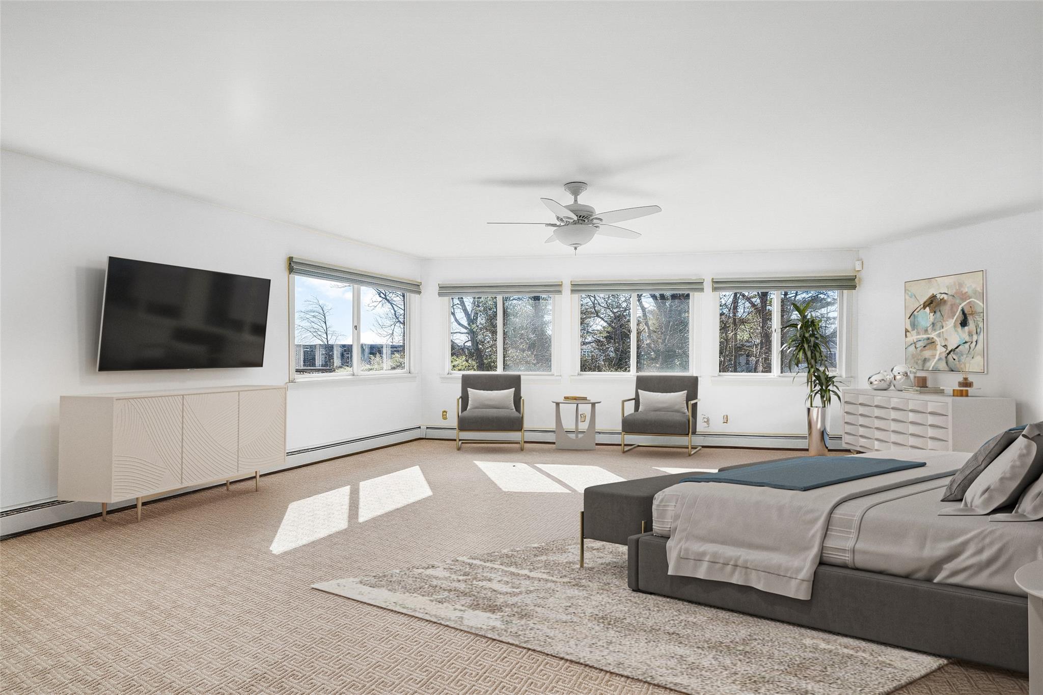 1035 Nautilus Lane, Mamaroneck, New York image 31