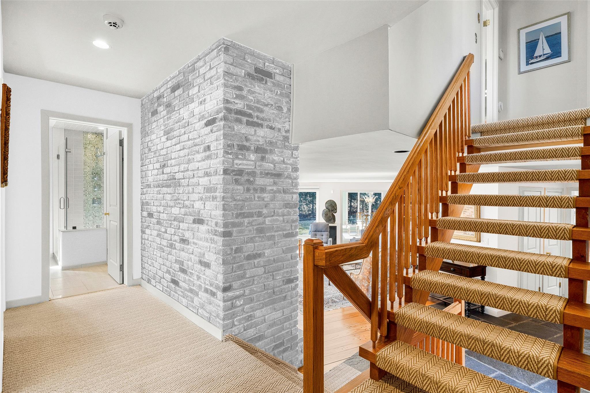 1035 Nautilus Lane, Mamaroneck, New York image 28