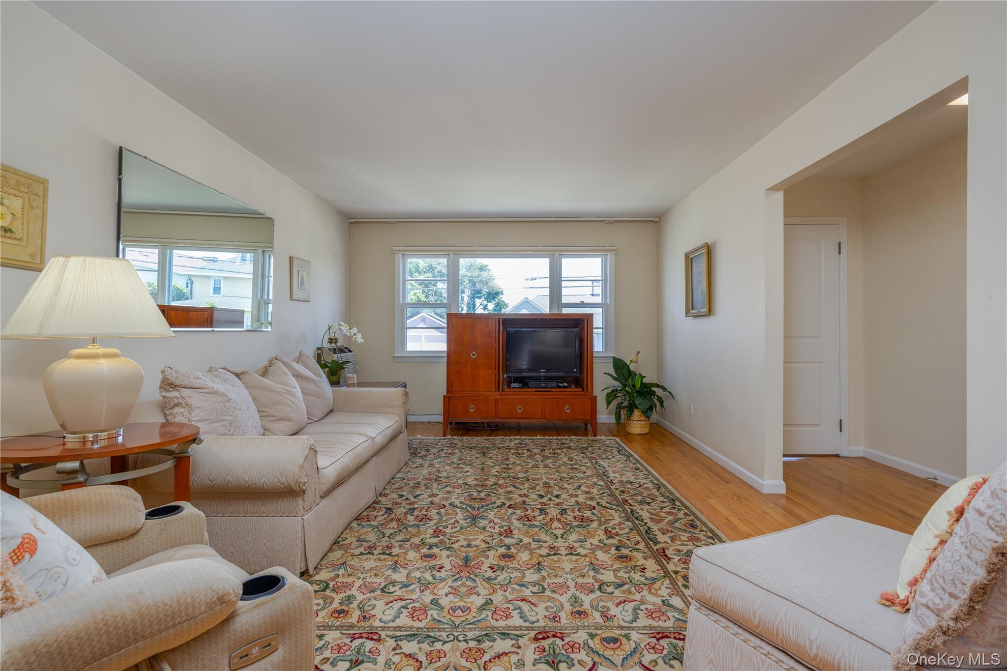 28 Hall Avenue