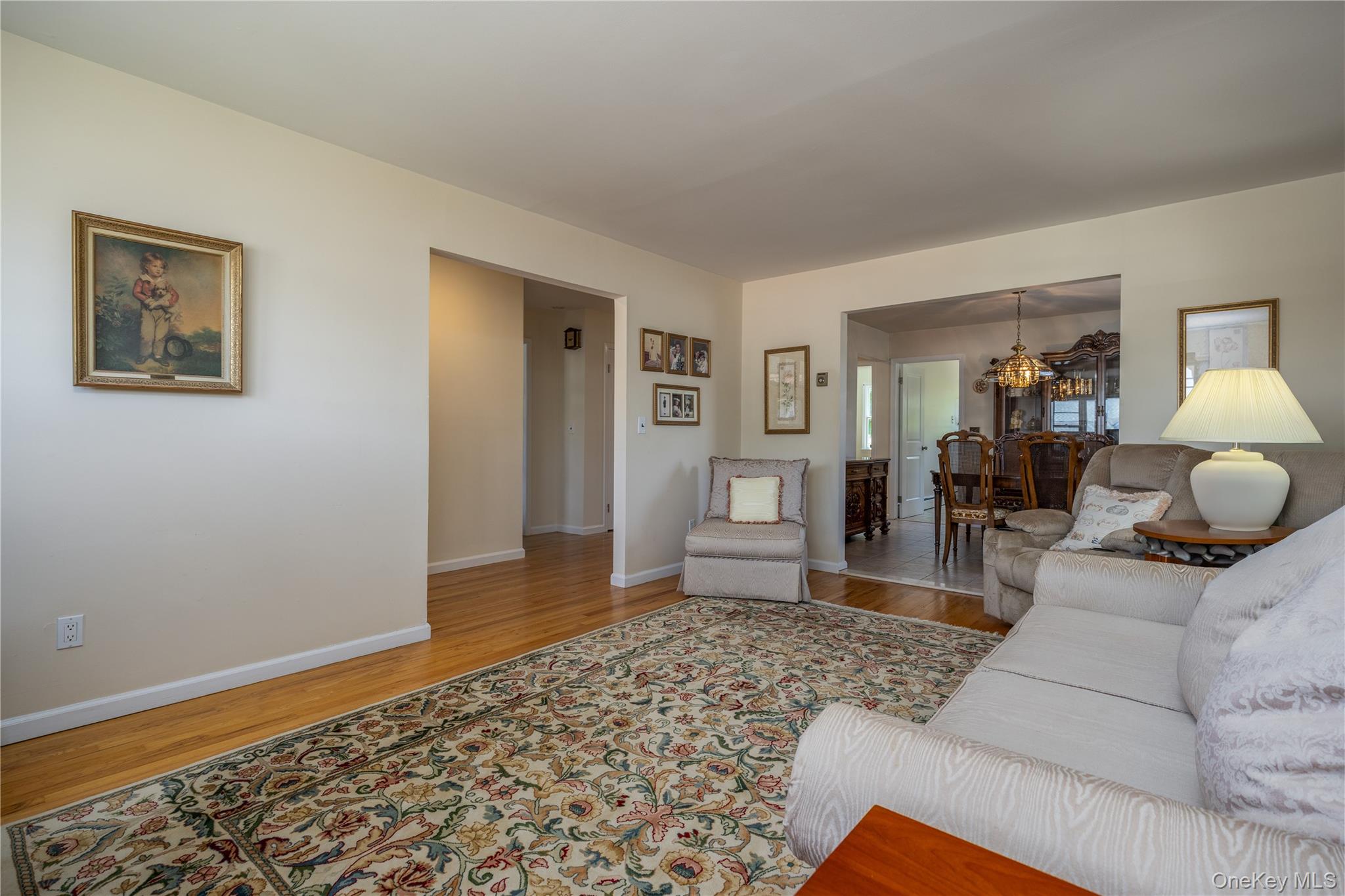 28 Hall Avenue