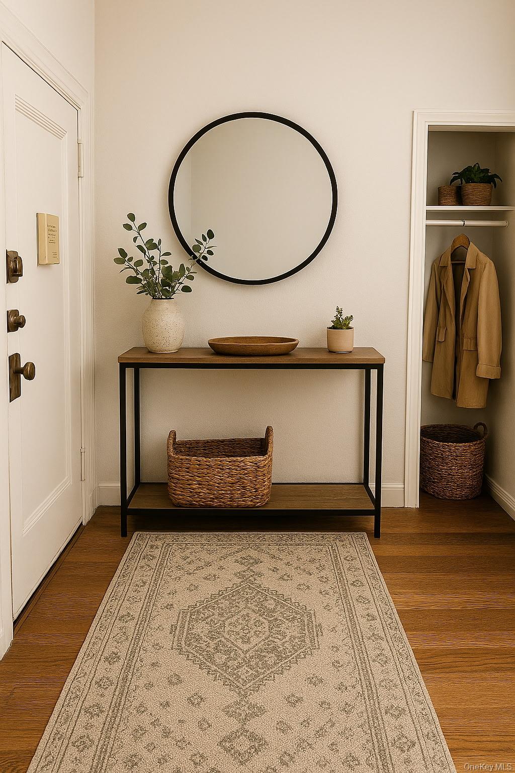 760 Bronx River Road A-65