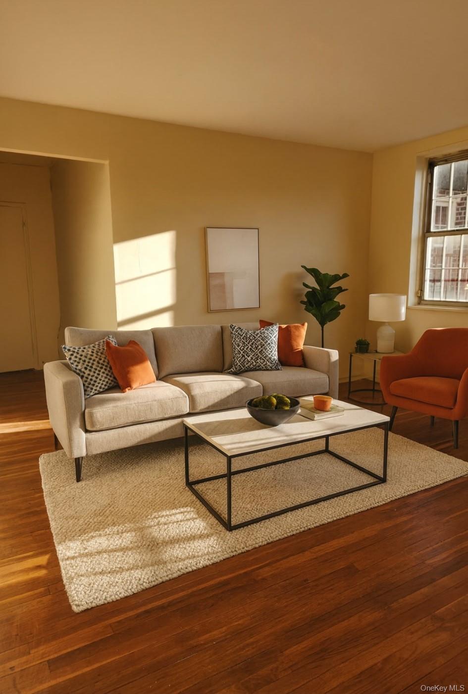 760 Bronx River Road A-65