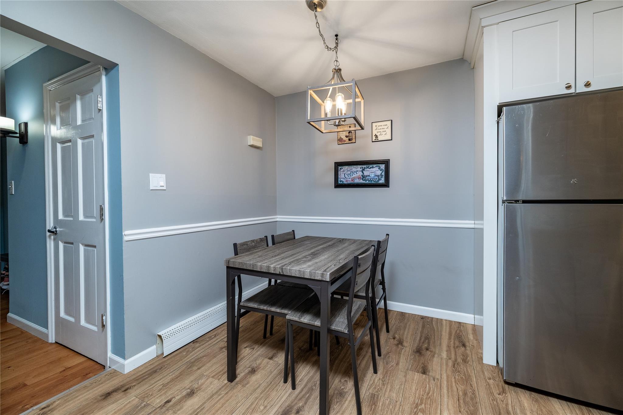 3662 Park Avenue Ave #1N, Wantagh, New York image 11