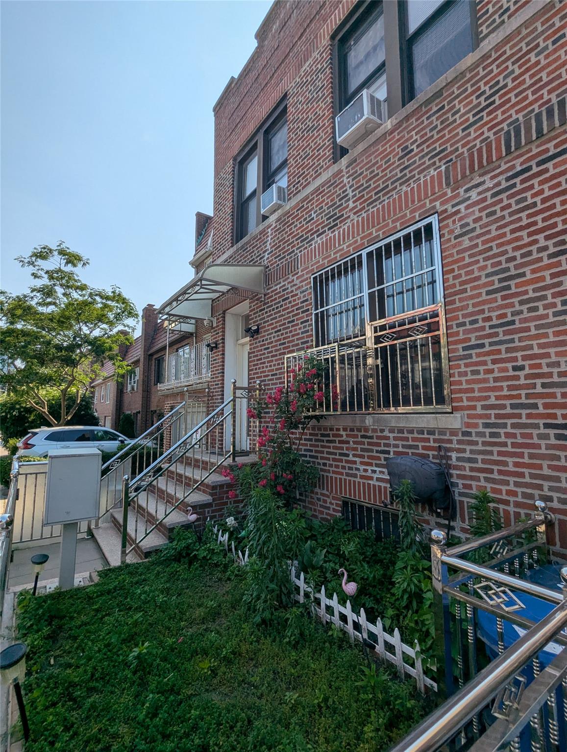 3352 29th Street