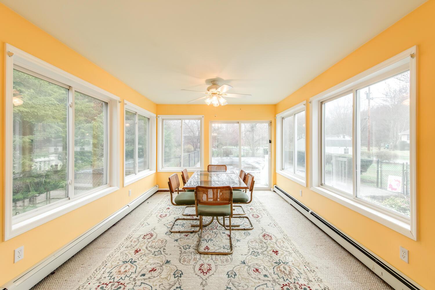 7 Henry Drive, Wappingers Falls, New York image 17