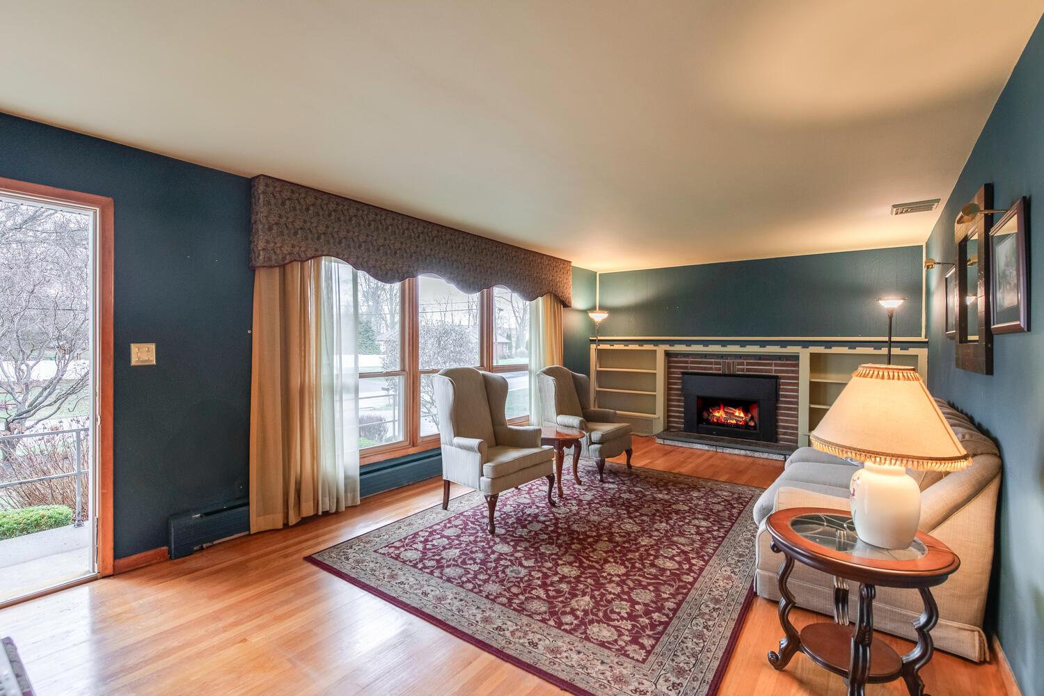 7 Henry Drive, Wappingers Falls, New York image 6