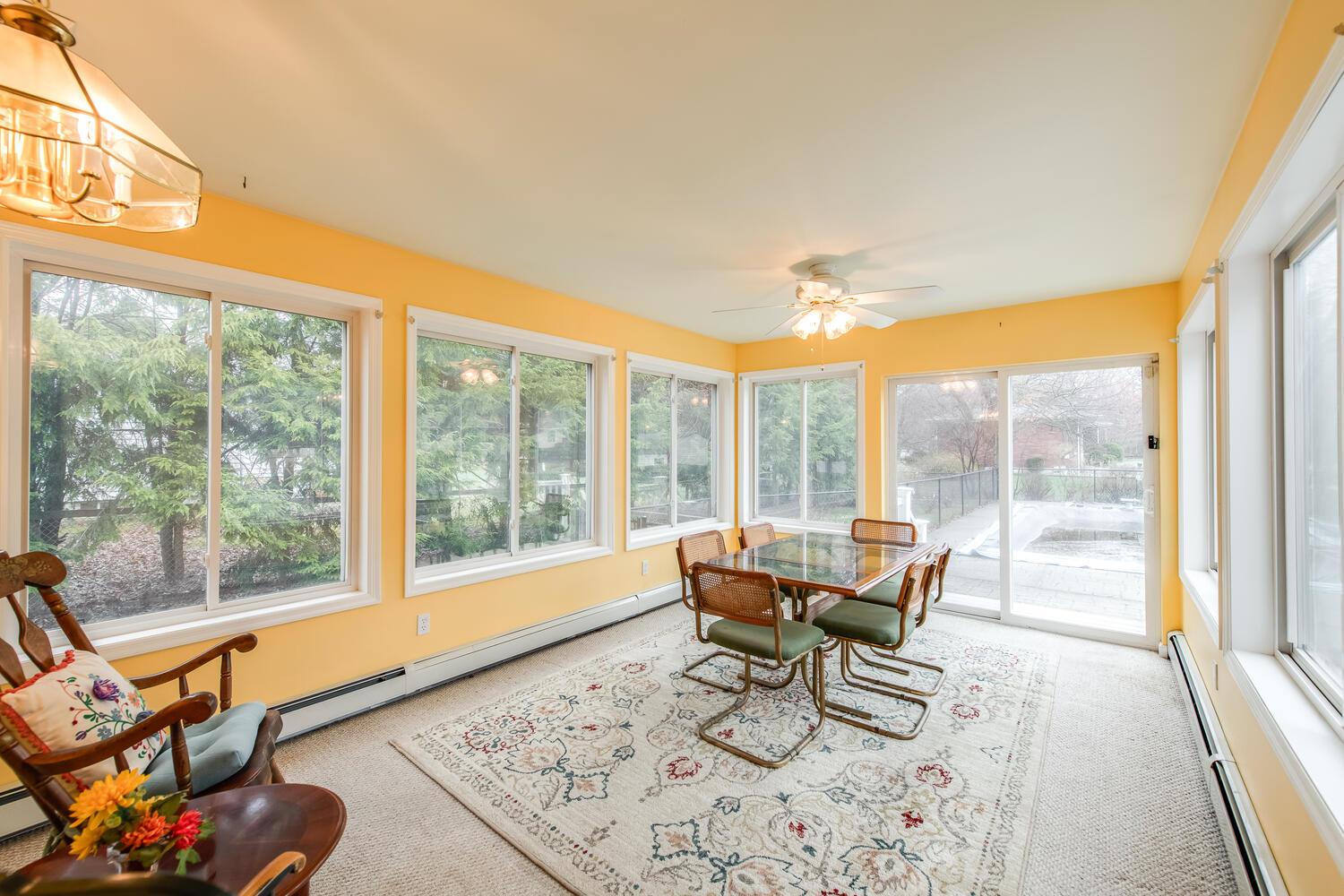 7 Henry Drive, Wappingers Falls, New York image 16