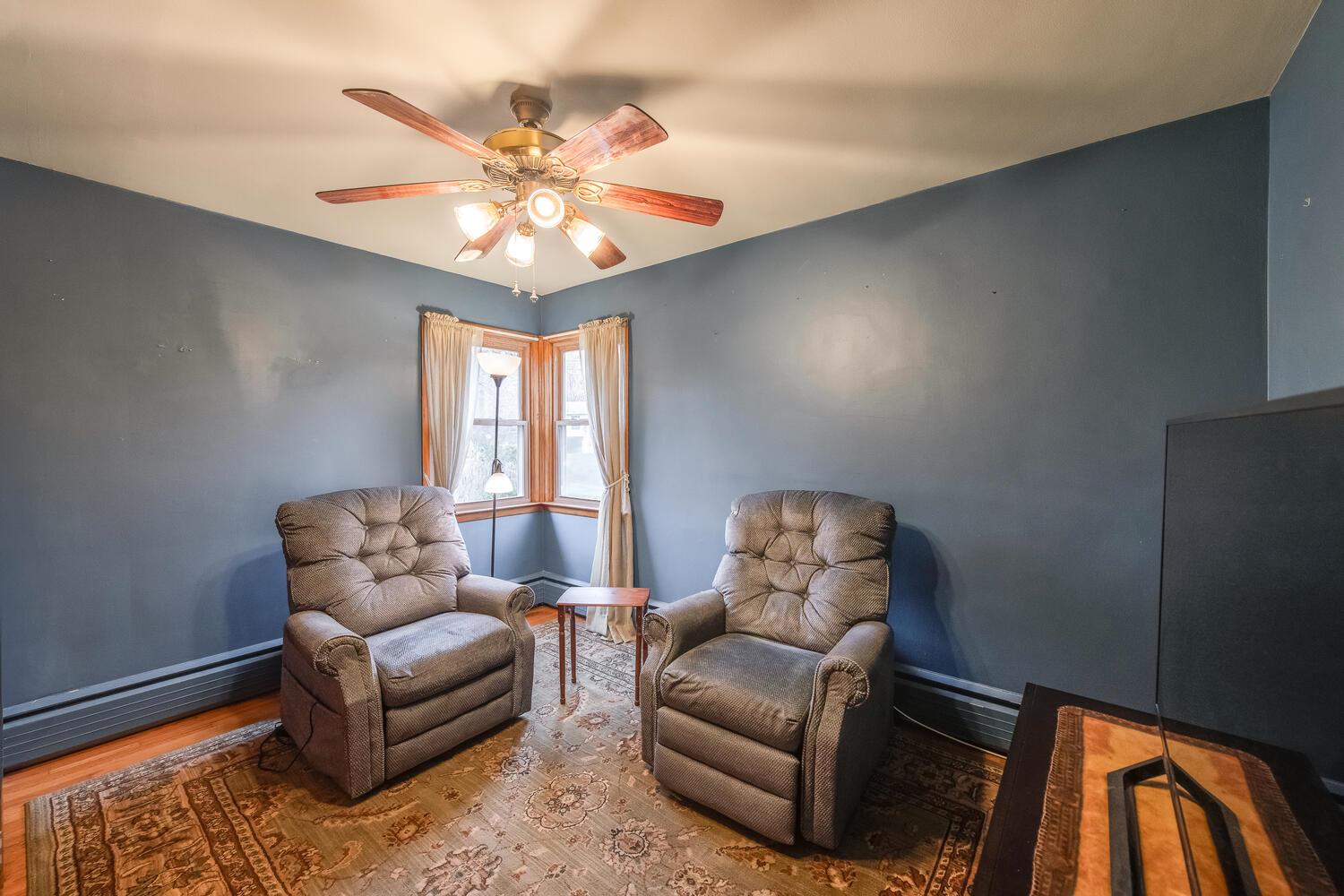 7 Henry Drive, Wappingers Falls, New York image 24