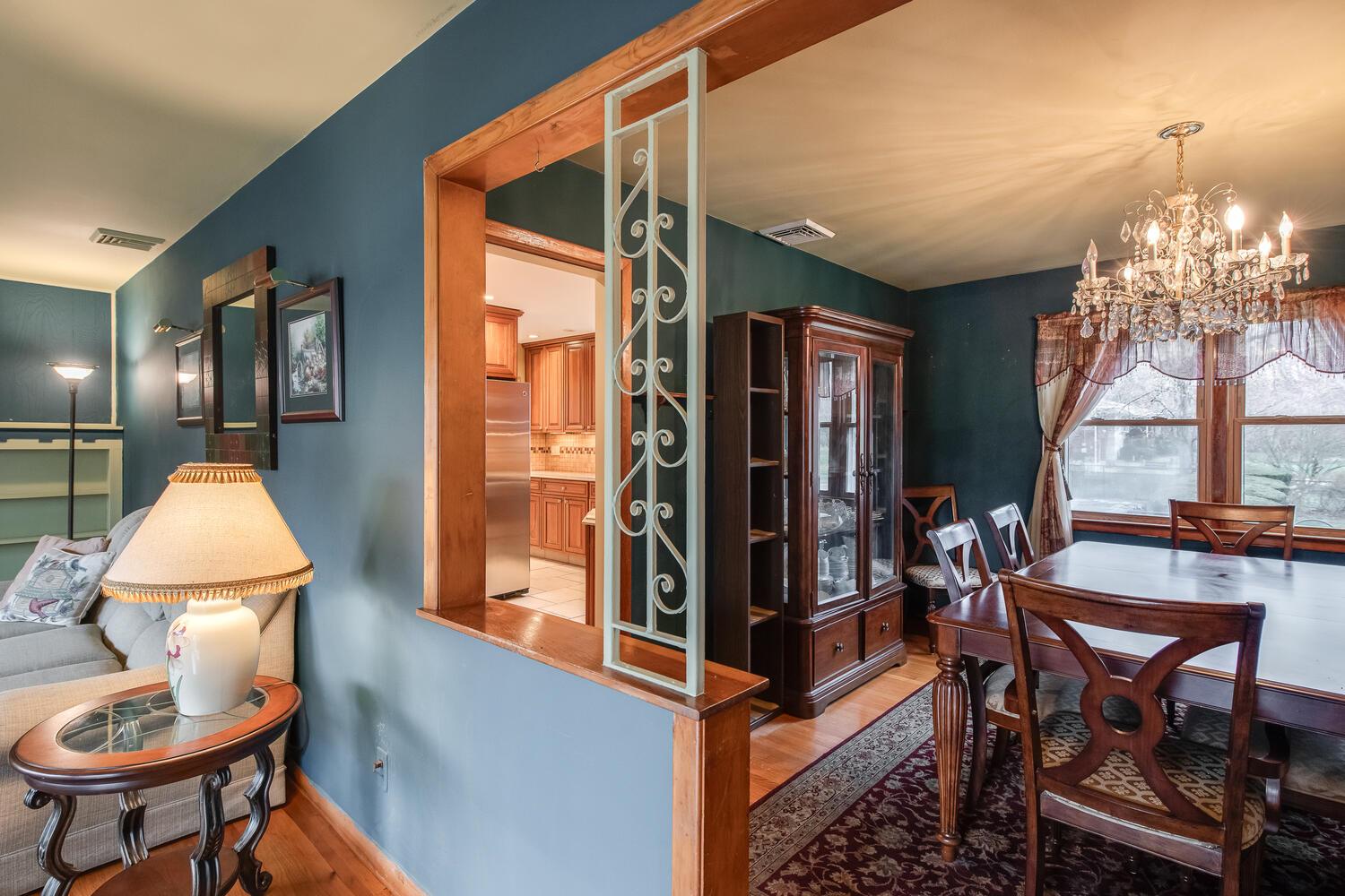 7 Henry Drive, Wappingers Falls, New York image 8
