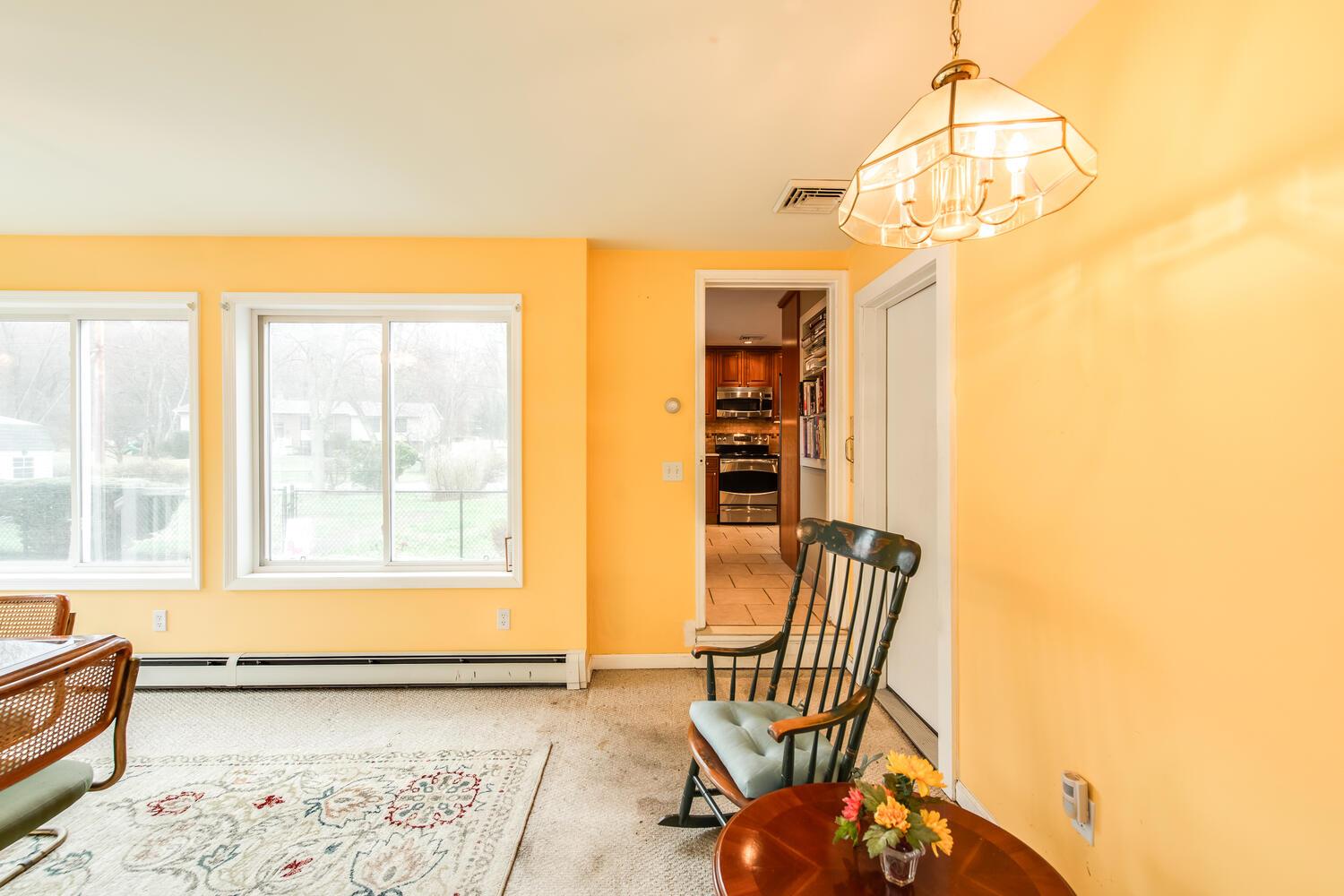 7 Henry Drive, Wappingers Falls, New York image 20