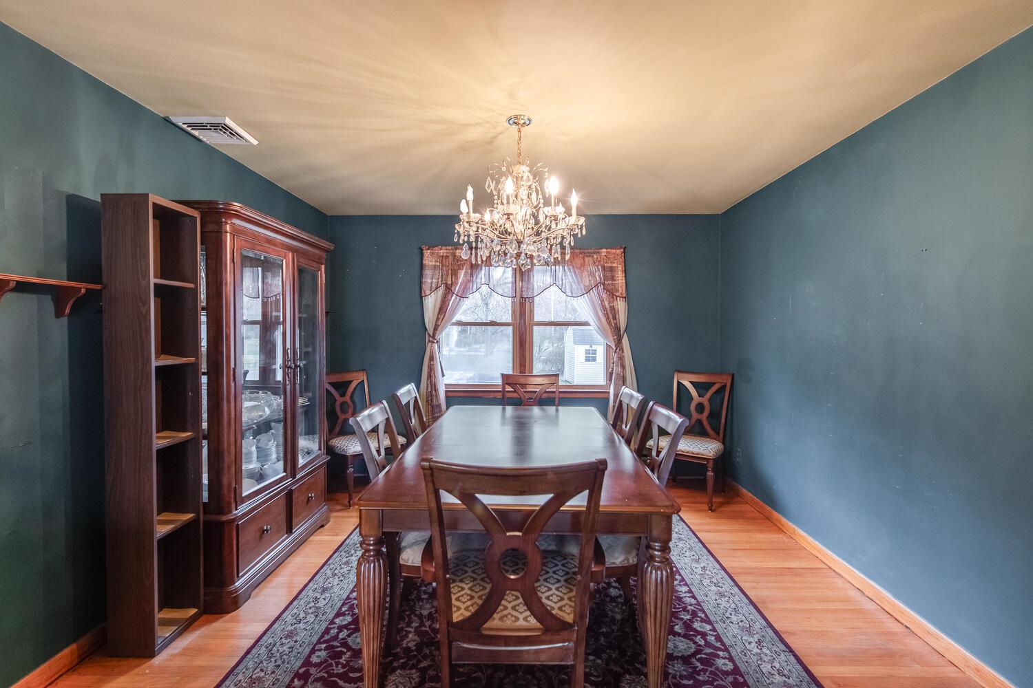 7 Henry Drive, Wappingers Falls, New York image 10
