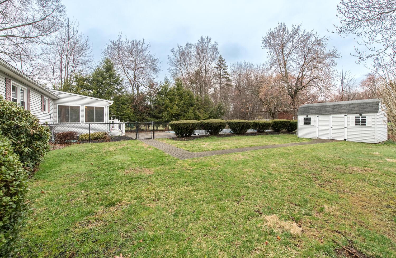 7 Henry Drive, Wappingers Falls, New York image 30